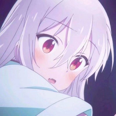 黄子韬因为减肥后脑勺秃了