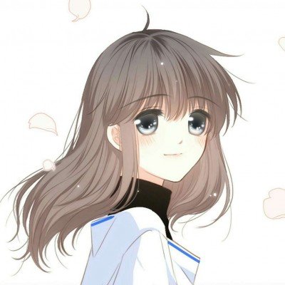 王安宇一手拉田曦薇一手拉黄明昊