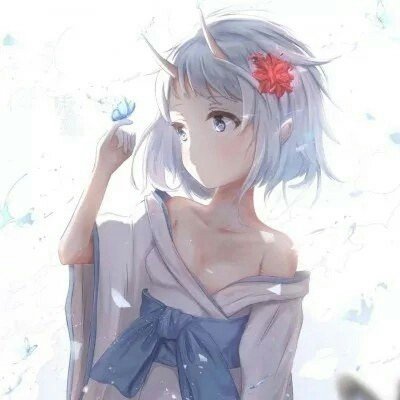 头脑风暴