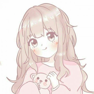 朱志鑫solo舞台音响故障